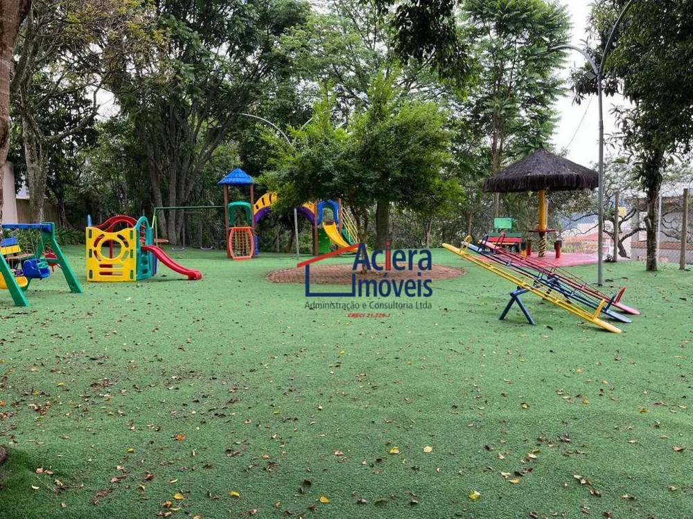 Loteamento e Condomínio, 250 m² - Foto 7