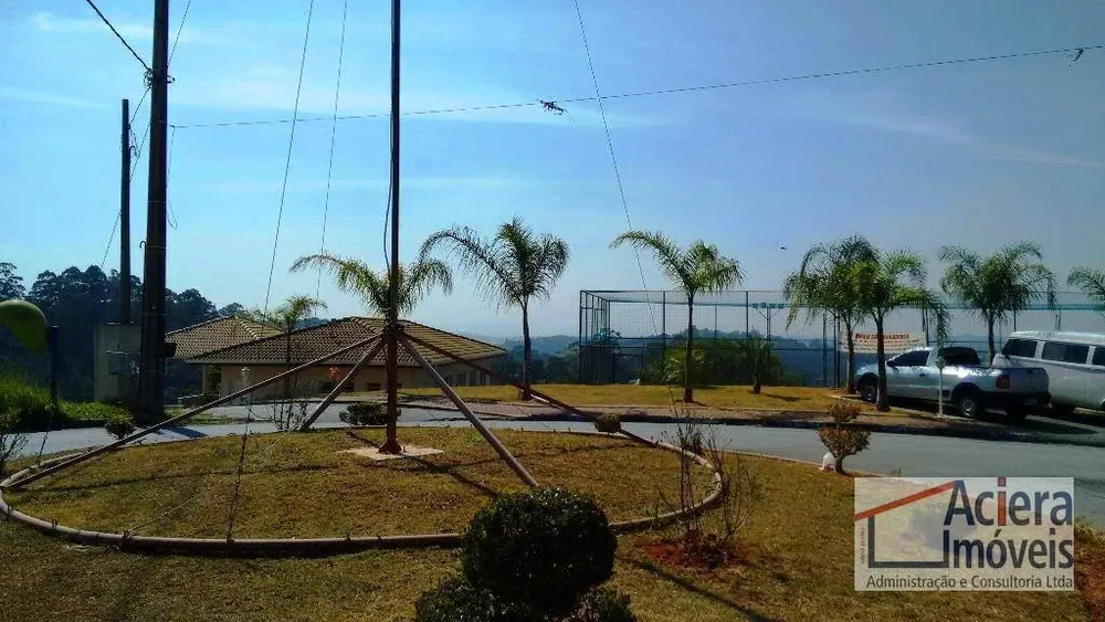 Loteamento e Condomínio, 250 m² - Foto 11
