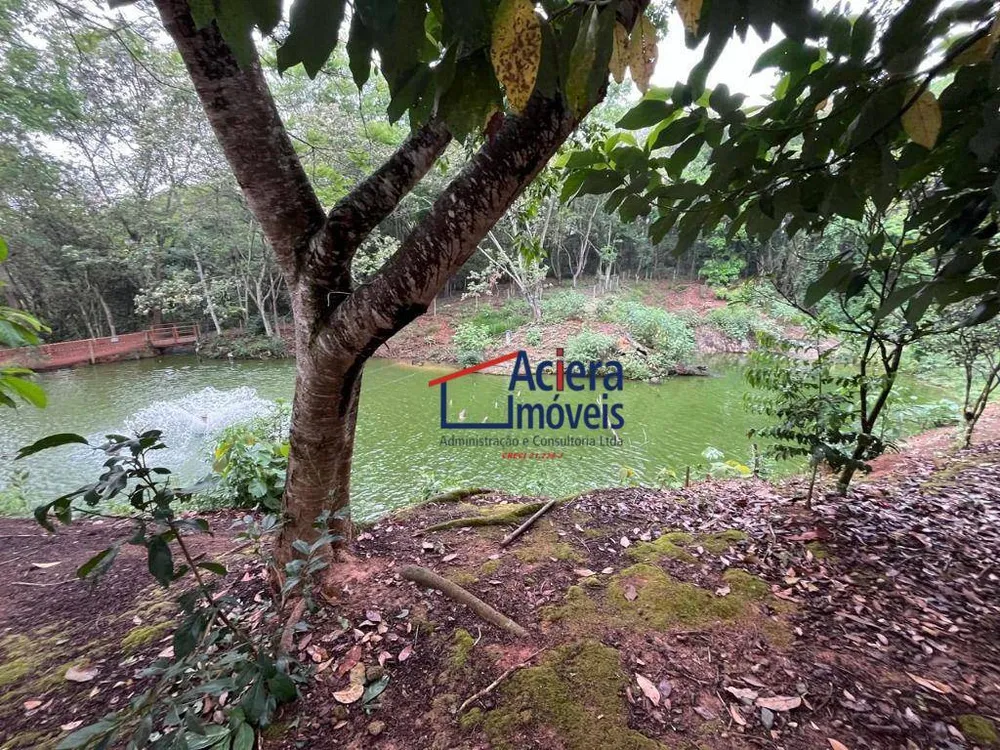 Loteamento e Condomínio, 250 m² - Foto 2