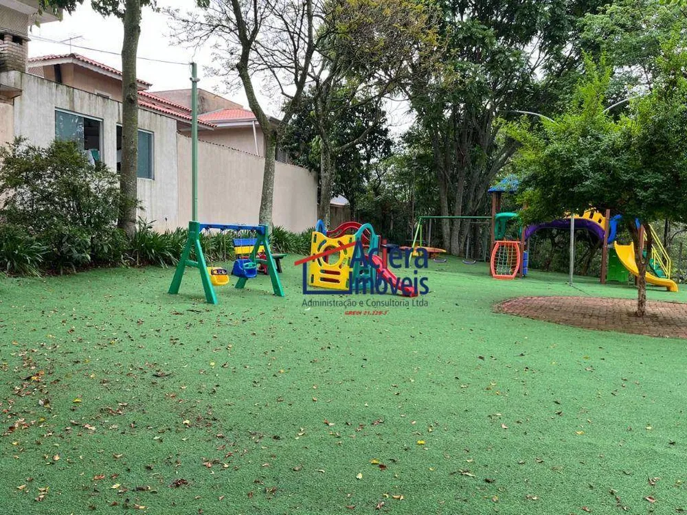 Loteamento e Condomínio, 250 m² - Foto 5