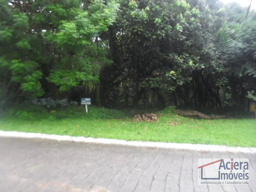 Loteamento e Condomínio, 450 m² - Foto 7