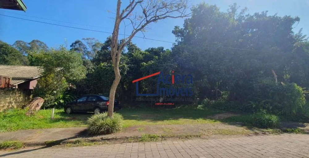 Loteamento e Condomínio, 450 m² - Foto 1