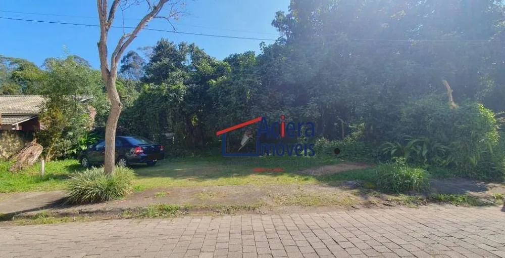 Loteamento e Condomínio, 450 m² - Foto 2