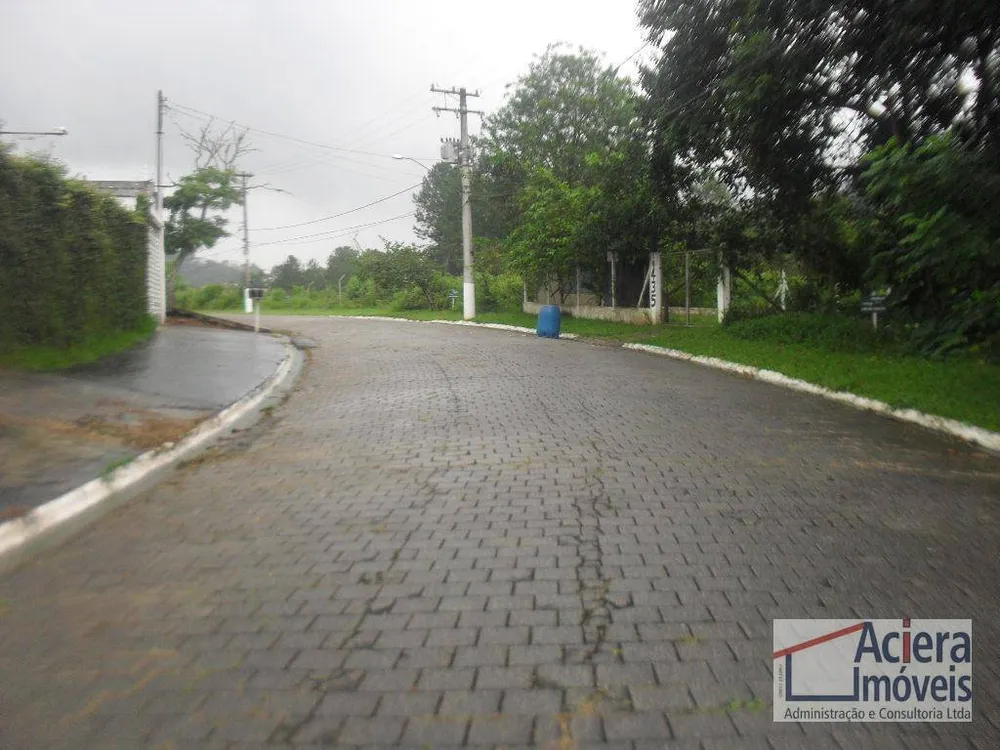 Loteamento e Condomínio, 450 m² - Foto 6