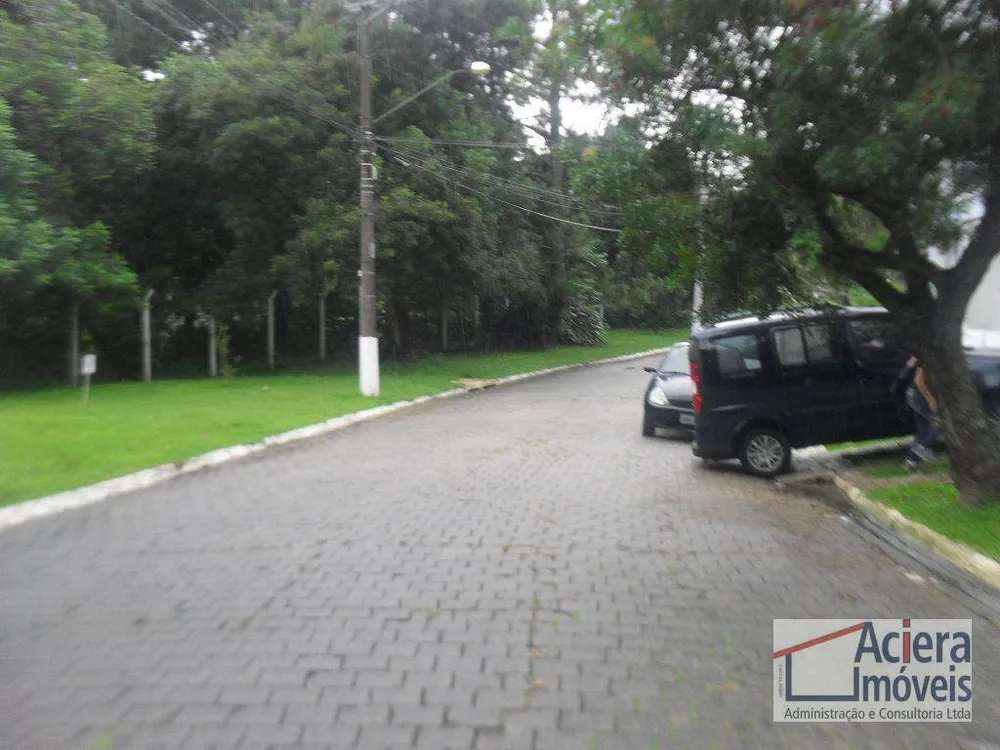Loteamento e Condomínio, 450 m² - Foto 4