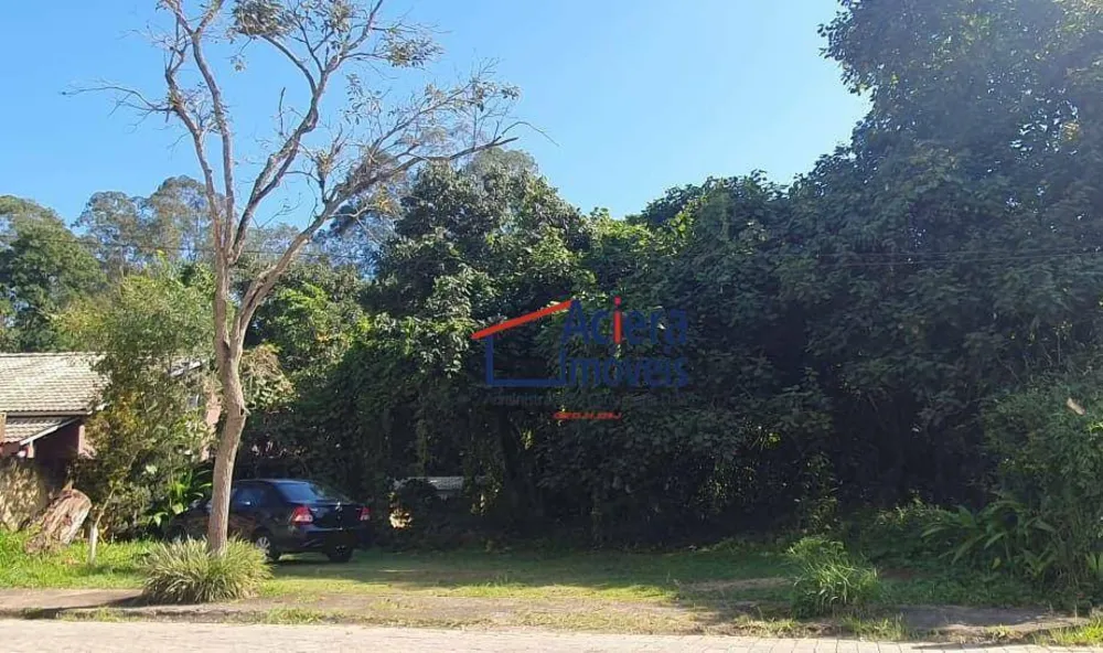 Loteamento e Condomínio, 450 m² - Foto 3