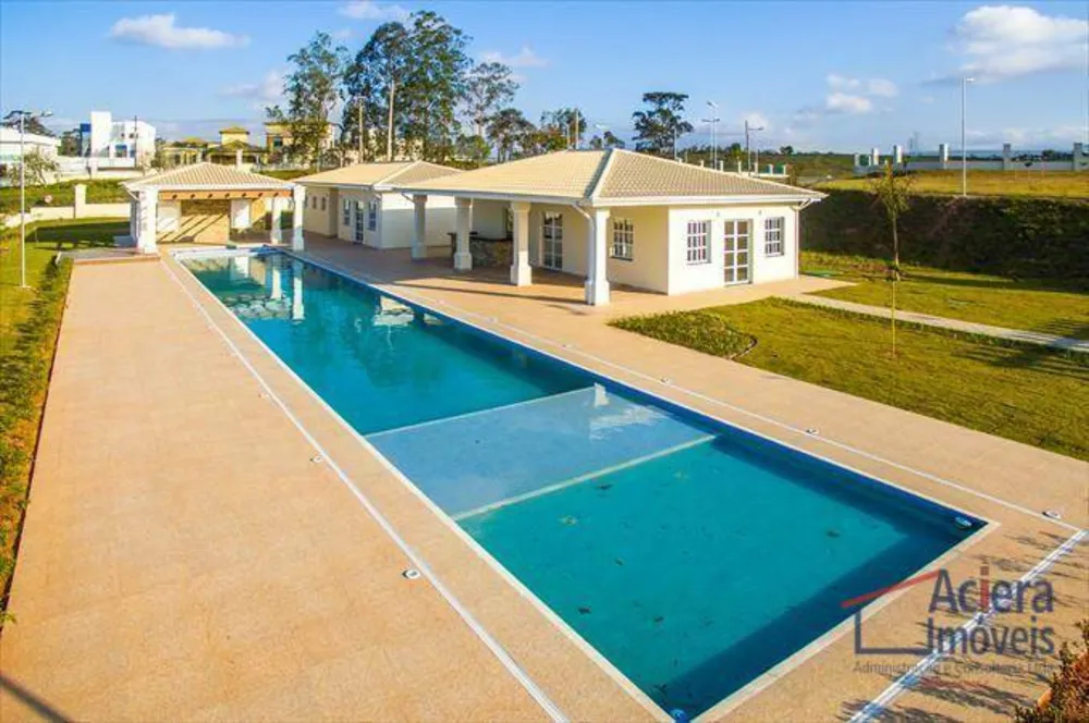 Loteamento e Condomínio, 730 m² - Foto 5
