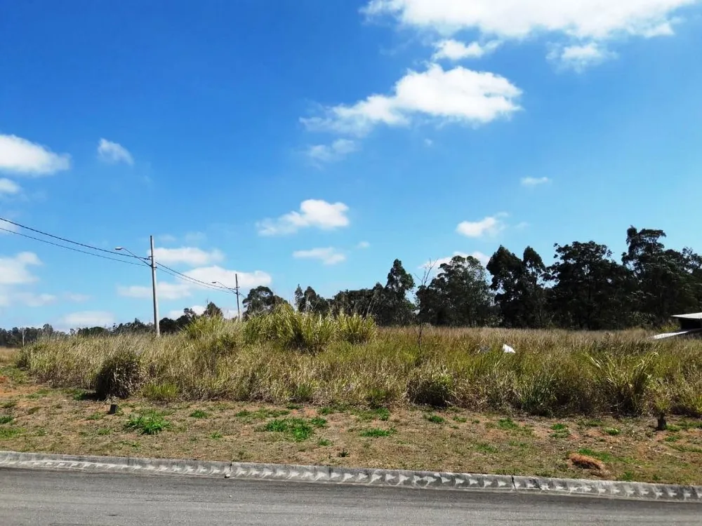 Loteamento e Condomínio, 730 m² - Foto 1