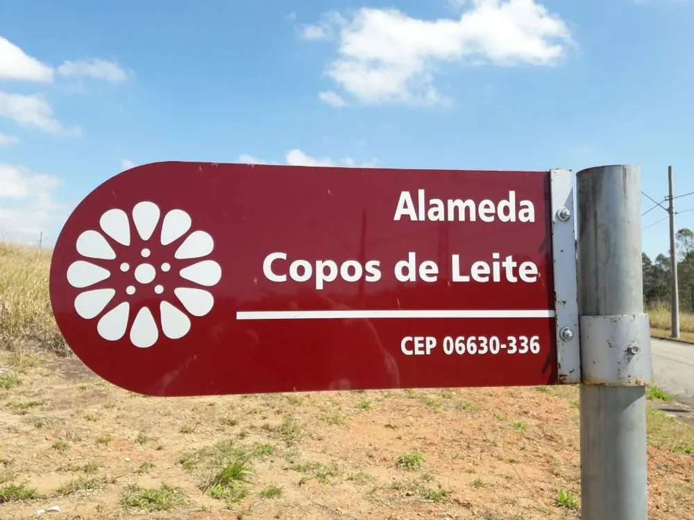 Loteamento e Condomínio, 730 m² - Foto 3