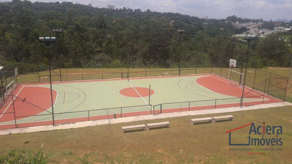 Loteamento e Condomínio, 730 m² - Foto 11