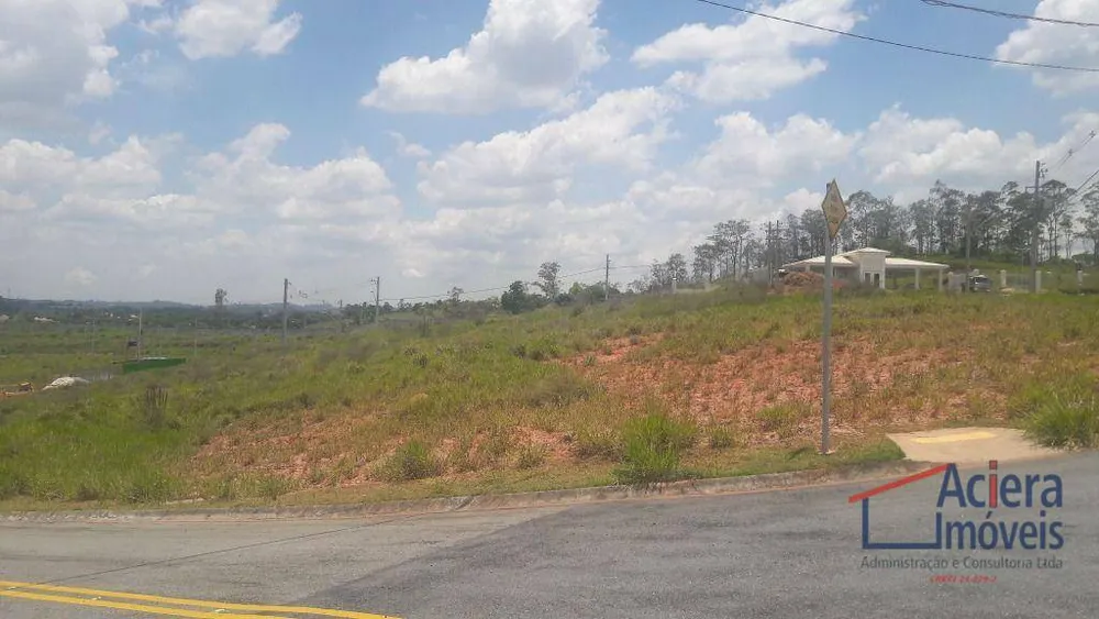 Loteamento e Condomínio, 730 m² - Foto 8