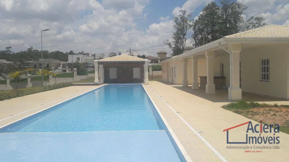 Loteamento e Condomínio, 730 m² - Foto 10