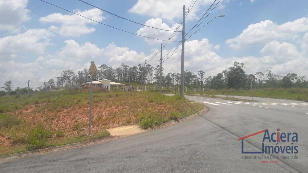 Loteamento e Condomínio, 730 m² - Foto 7