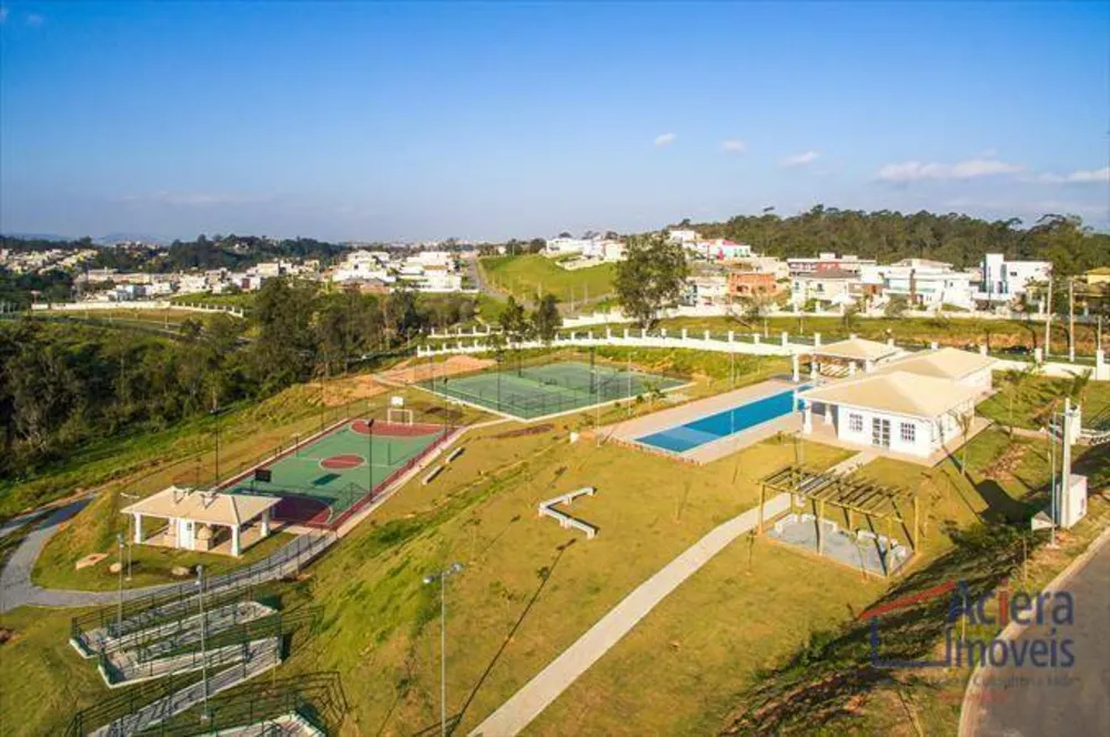 Loteamento e Condomínio, 730 m² - Foto 6