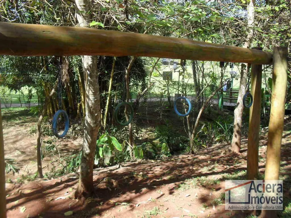 Loteamento e Condomínio, 450 m² - Foto 3
