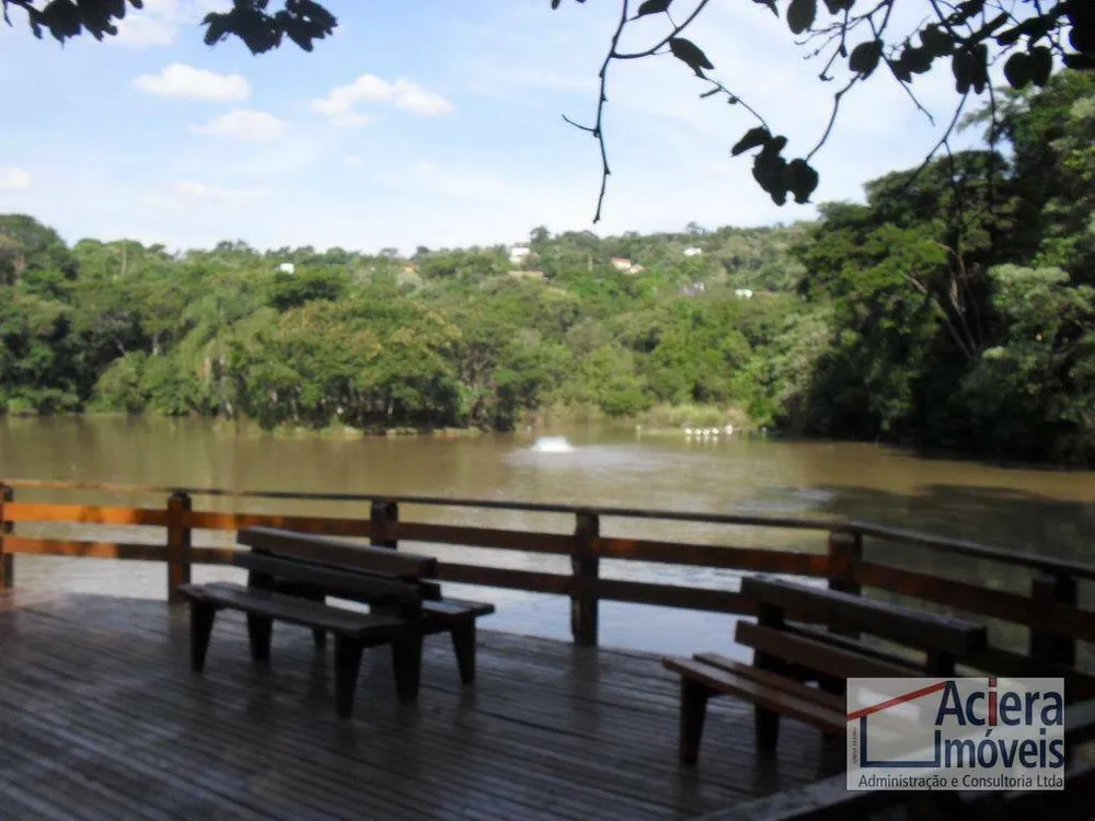 Loteamento e Condomínio, 450 m² - Foto 10