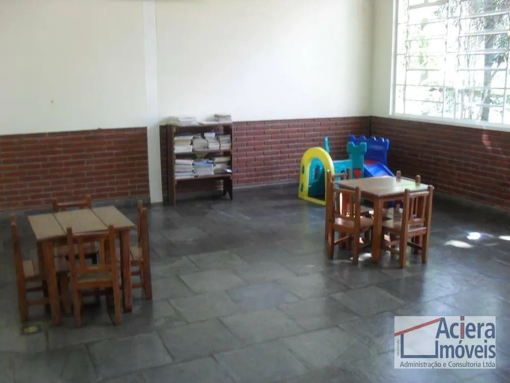Loteamento e Condomínio, 450 m² - Foto 2