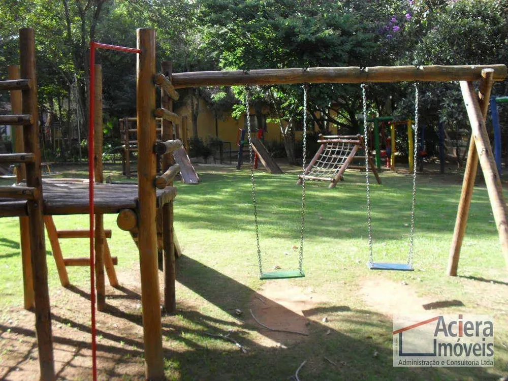 Loteamento e Condomínio, 450 m² - Foto 7