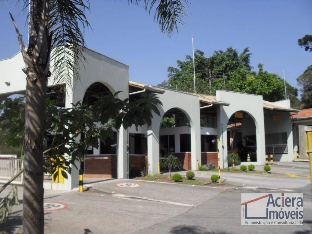 Loteamento e Condomínio, 450 m² - Foto 11
