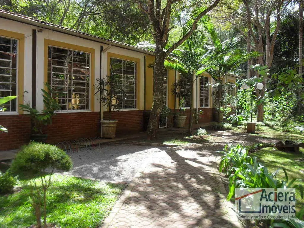 Loteamento e Condomínio, 450 m² - Foto 1