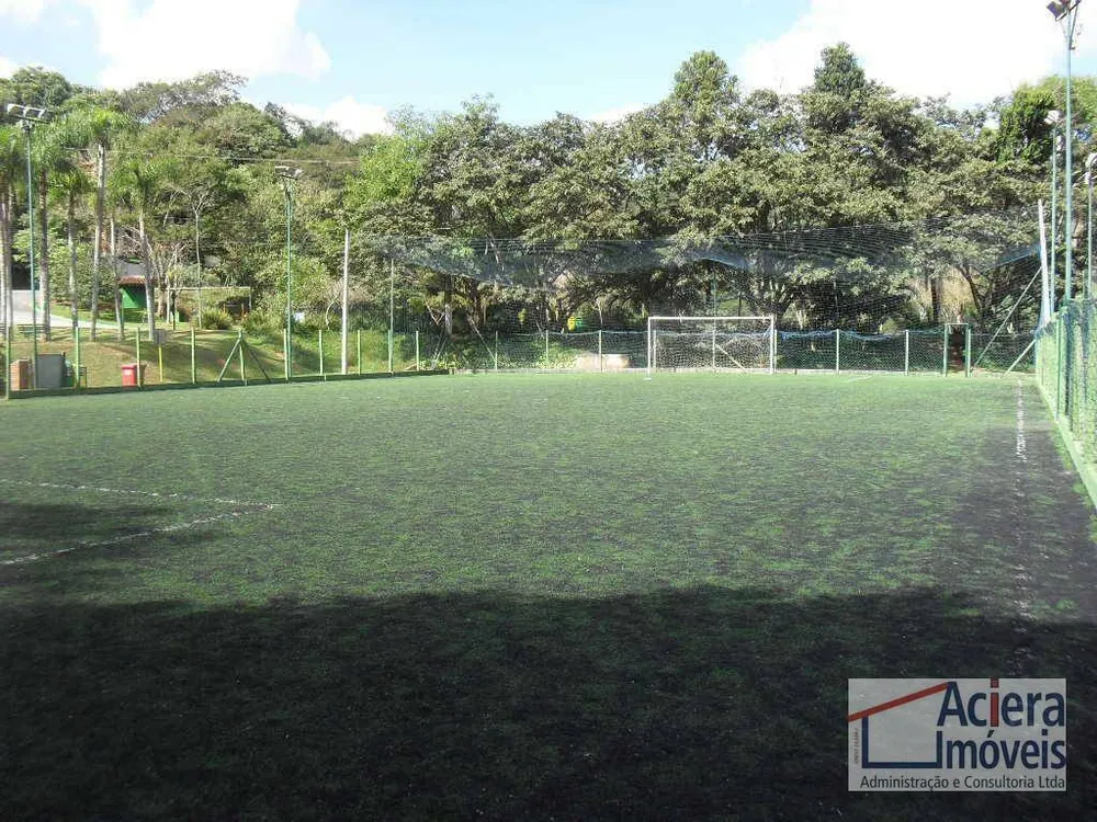 Loteamento e Condomínio, 450 m² - Foto 6