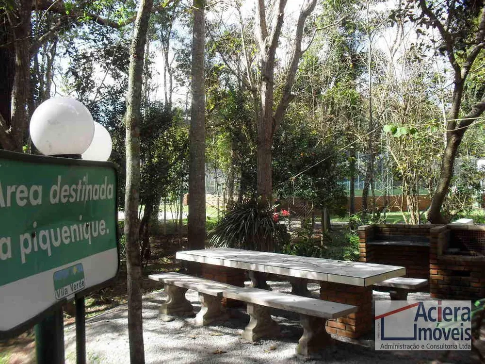 Loteamento e Condomínio, 450 m² - Foto 4