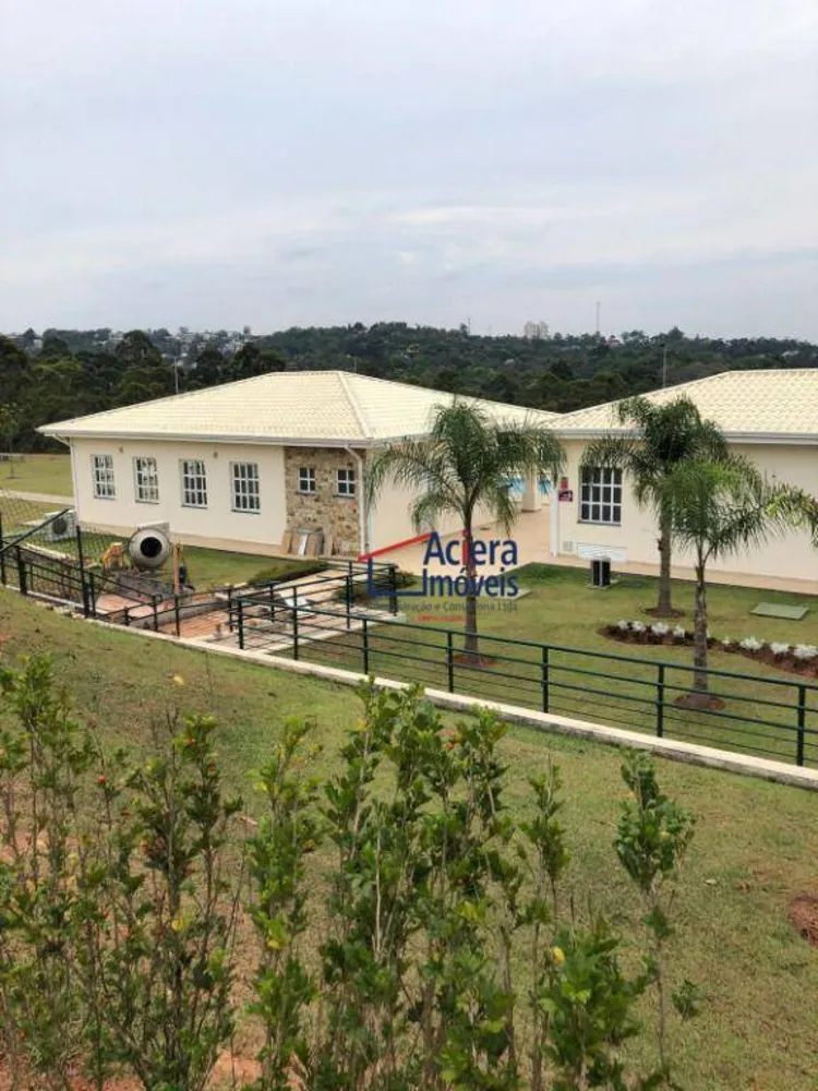 Loteamento e Condomínio, 652 m² - Foto 10