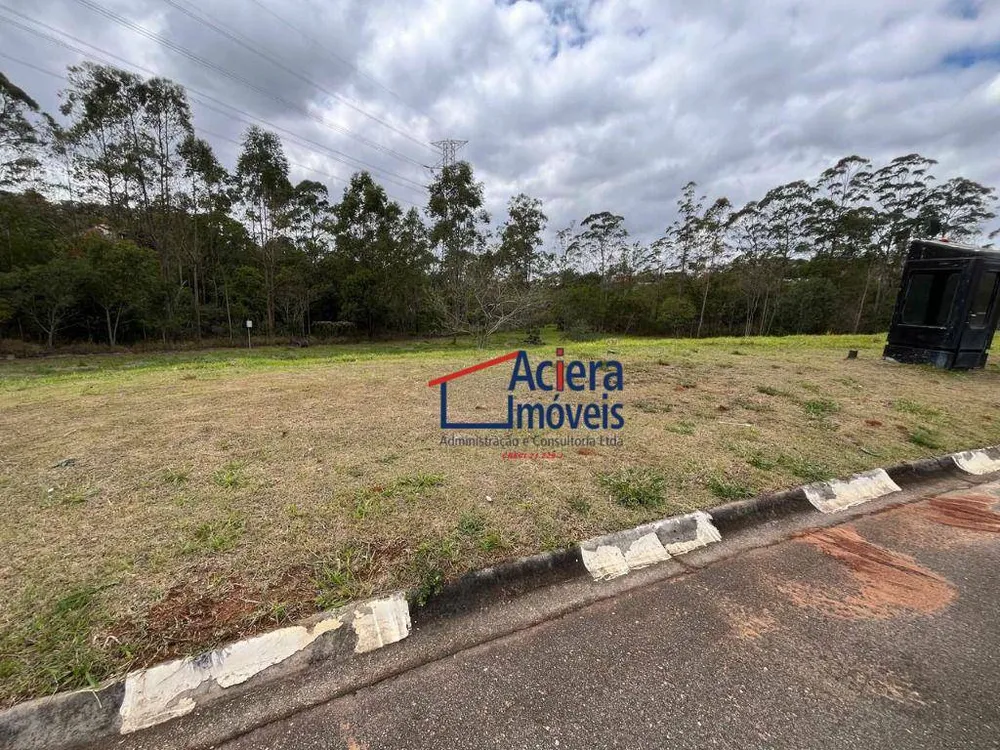 Loteamento e Condomínio, 652 m² - Foto 1