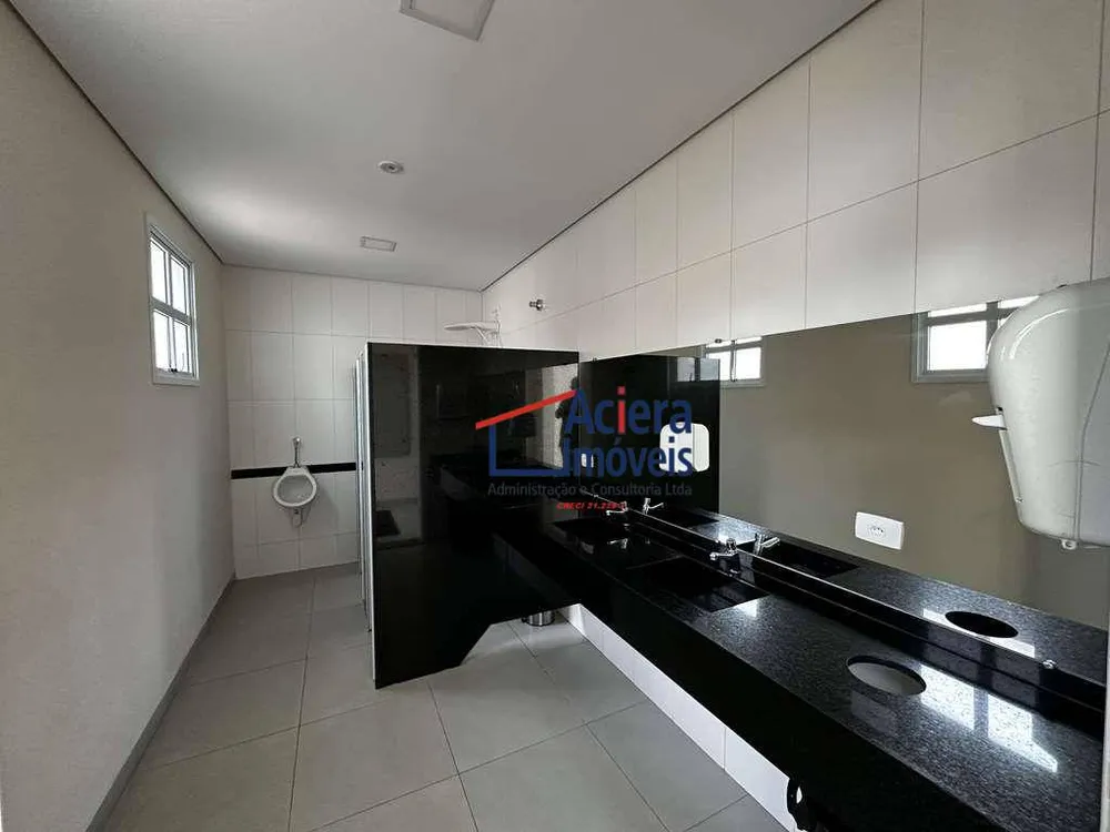 Loteamento e Condomínio, 652 m² - Foto 11