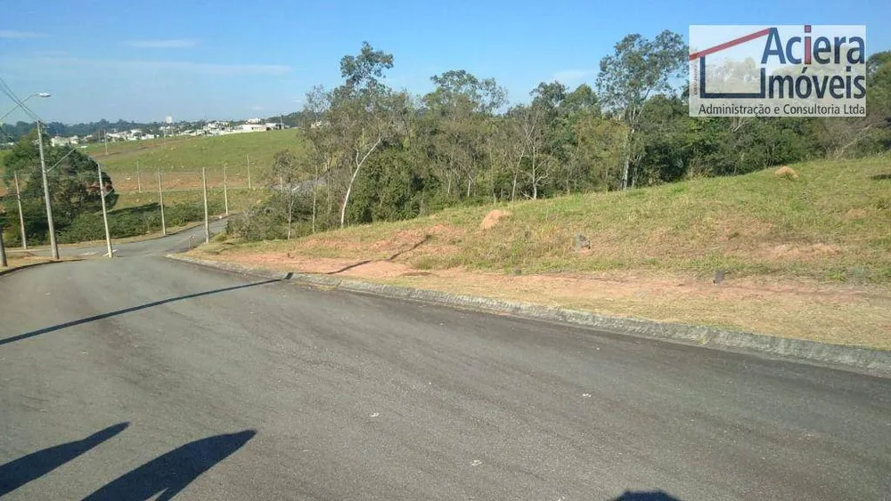 Loteamento e Condomínio, 640 m² - Foto 1