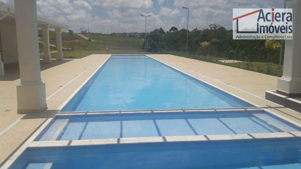 Loteamento e Condomínio, 640 m² - Foto 7