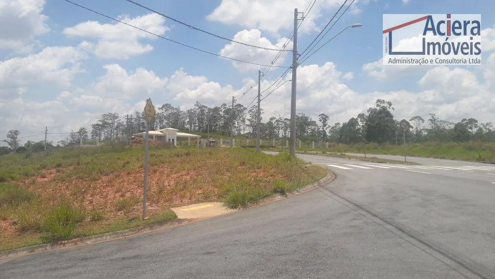 Loteamento e Condomínio, 640 m² - Foto 2