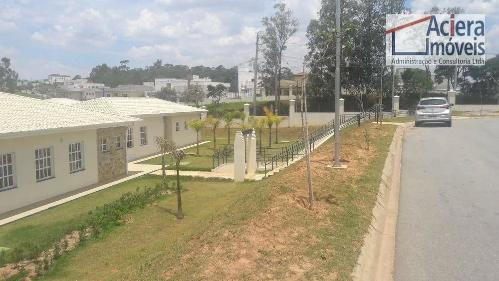 Loteamento e Condomínio, 640 m² - Foto 6