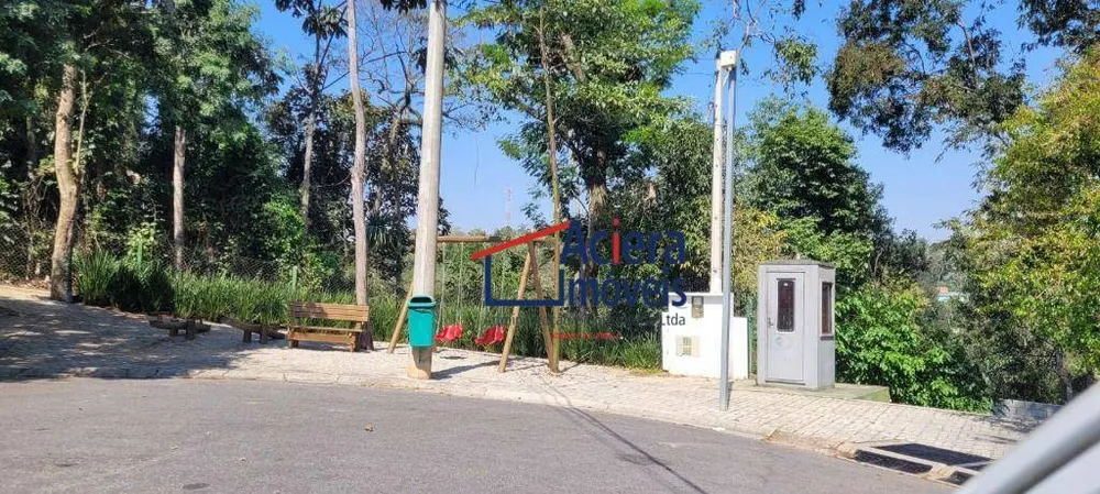 Loteamento e Condomínio, 525 m² - Foto 6