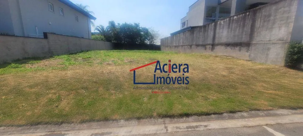 Loteamento e Condomínio, 525 m² - Foto 4