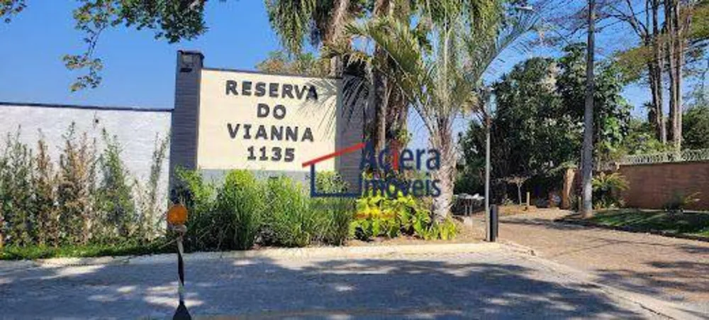 Loteamento e Condomínio, 525 m² - Foto 2