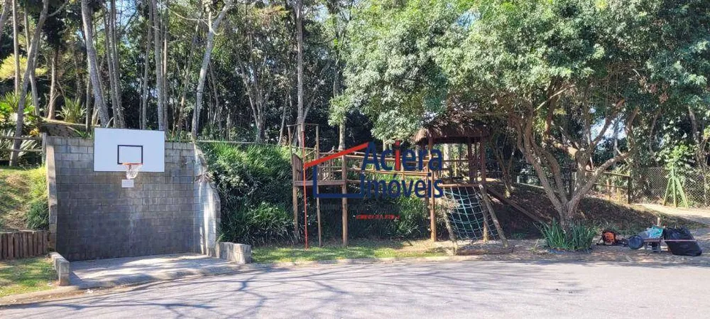 Loteamento e Condomínio, 525 m² - Foto 7