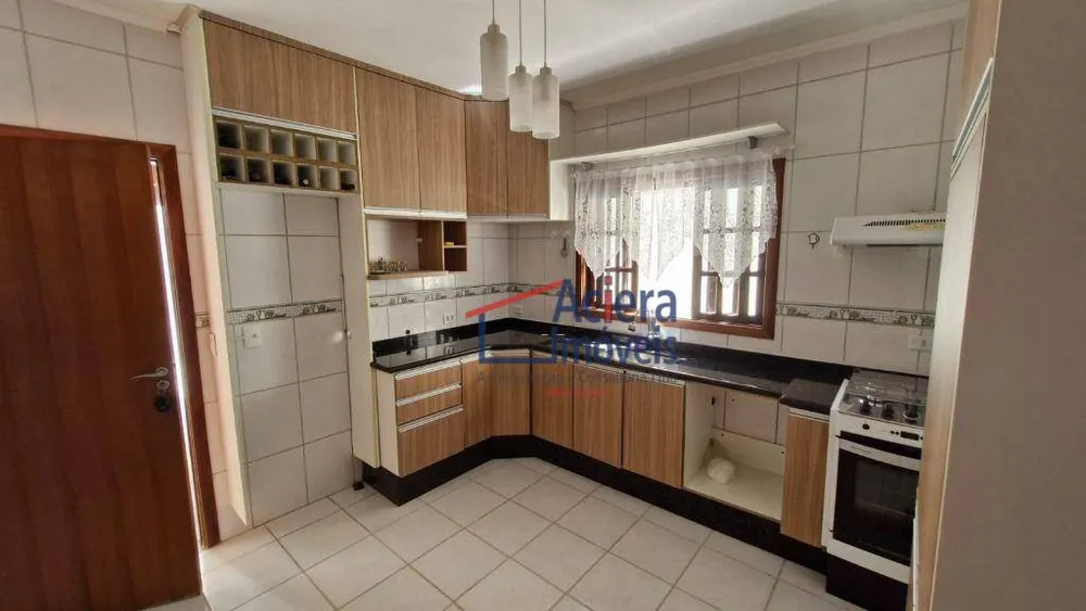 Casa de Condomínio, 2 quartos - Foto 3