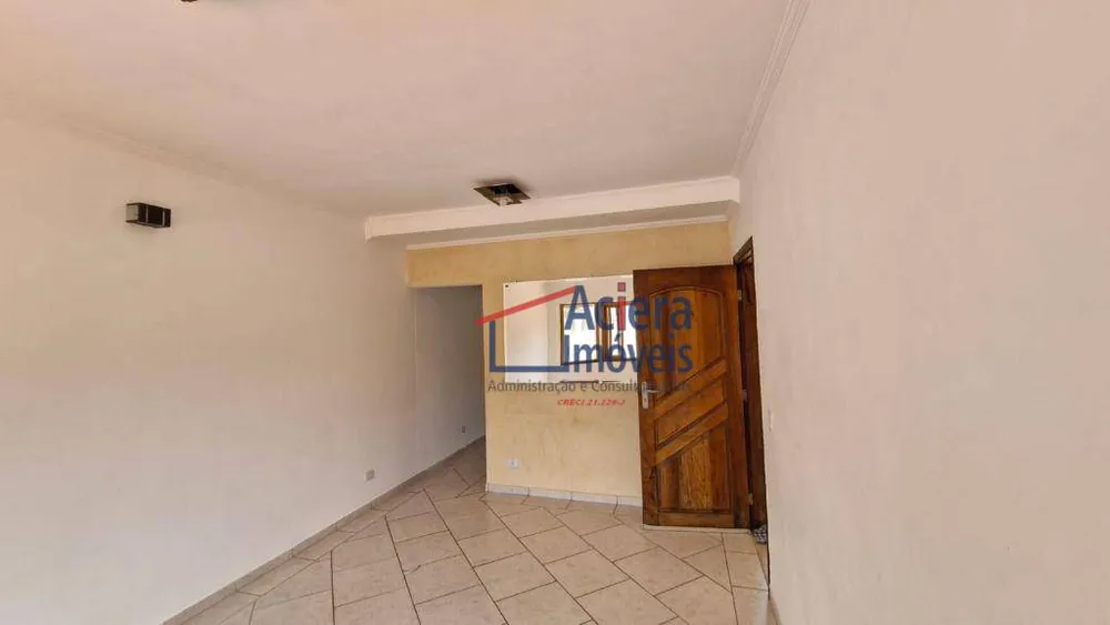 Casa de Condomínio, 2 quartos - Foto 2
