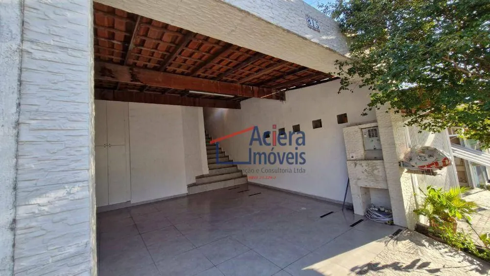 Casa de Condomínio, 2 quartos - Foto 5