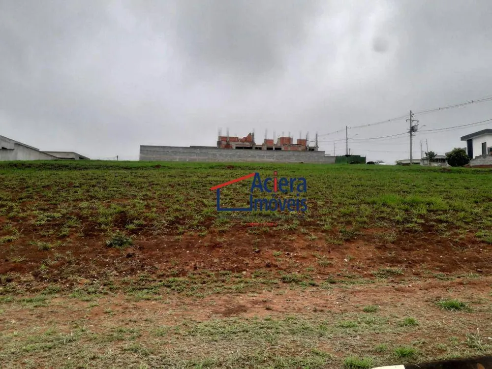 Loteamento e Condomínio, 732 m² - Foto 5