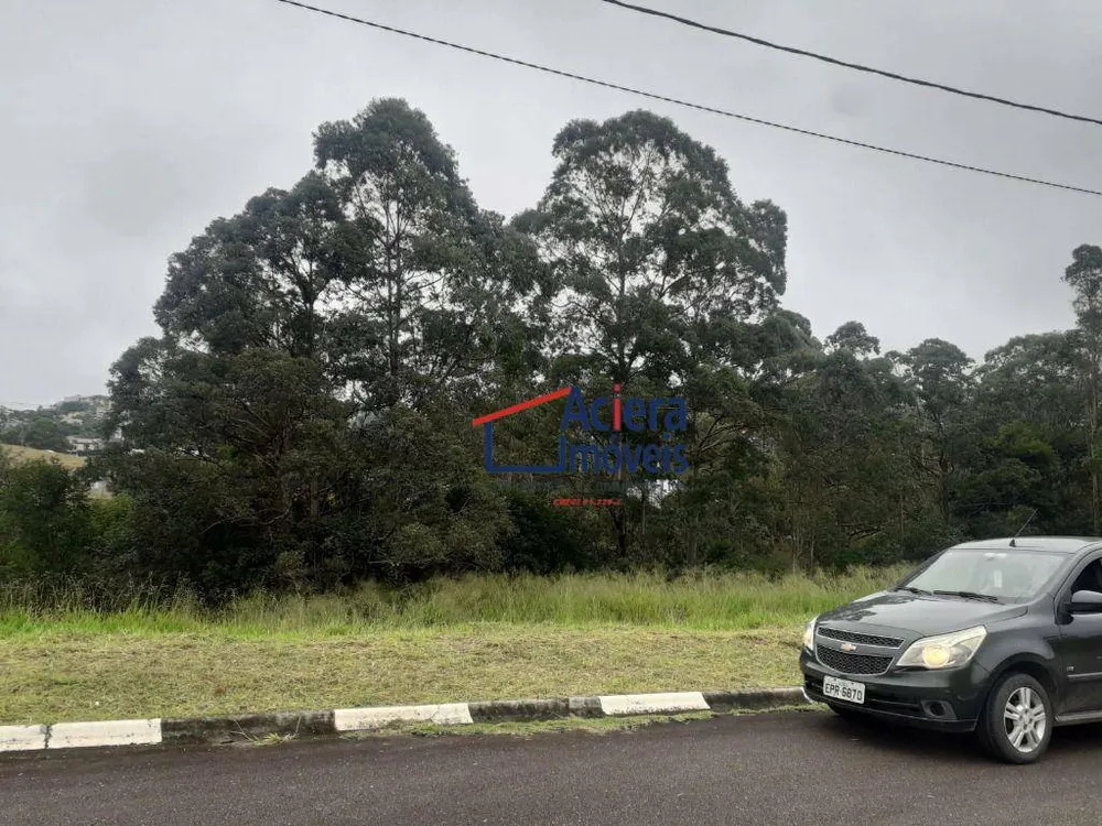 Loteamento e Condomínio, 732 m² - Foto 4
