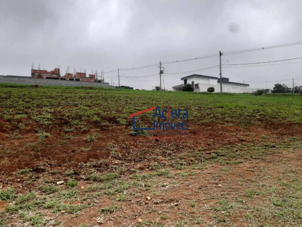 Loteamento e Condomínio, 732 m² - Foto 2
