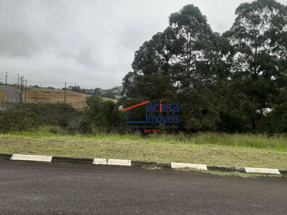 Loteamento e Condomínio, 732 m² - Foto 1
