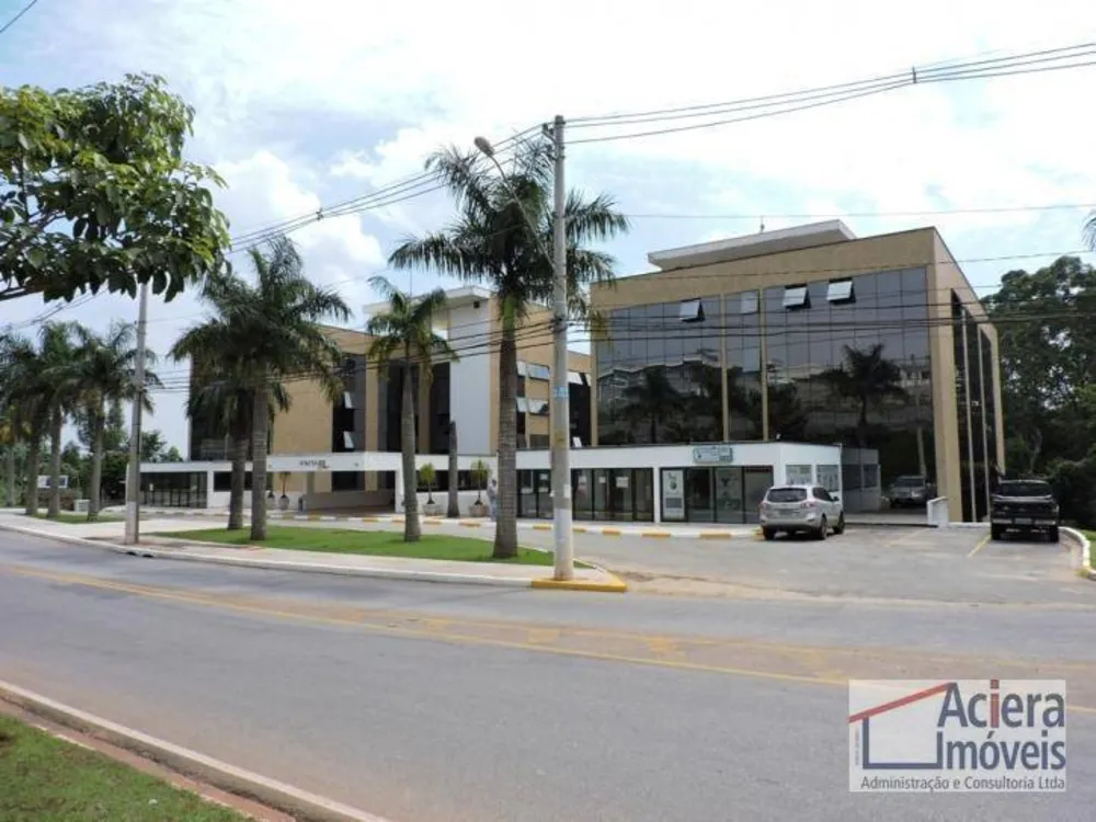 Sala-Conjunto, 34 m² - Foto 12