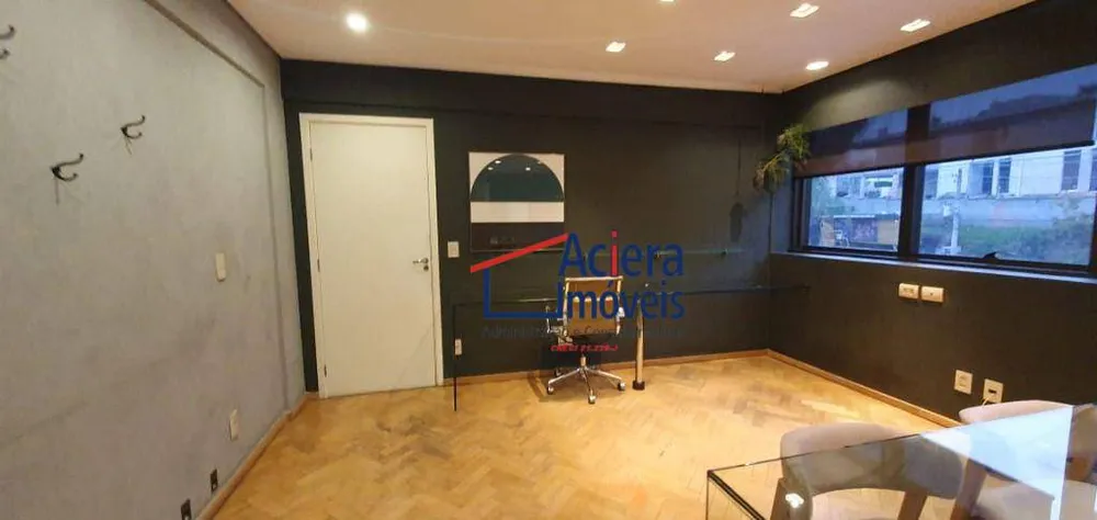 Sala-Conjunto, 34 m² - Foto 6