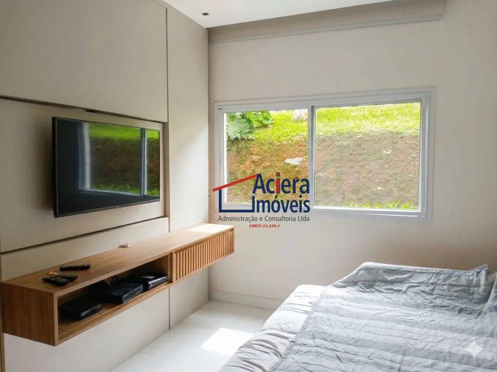 Loft, 46 m² - Foto 8