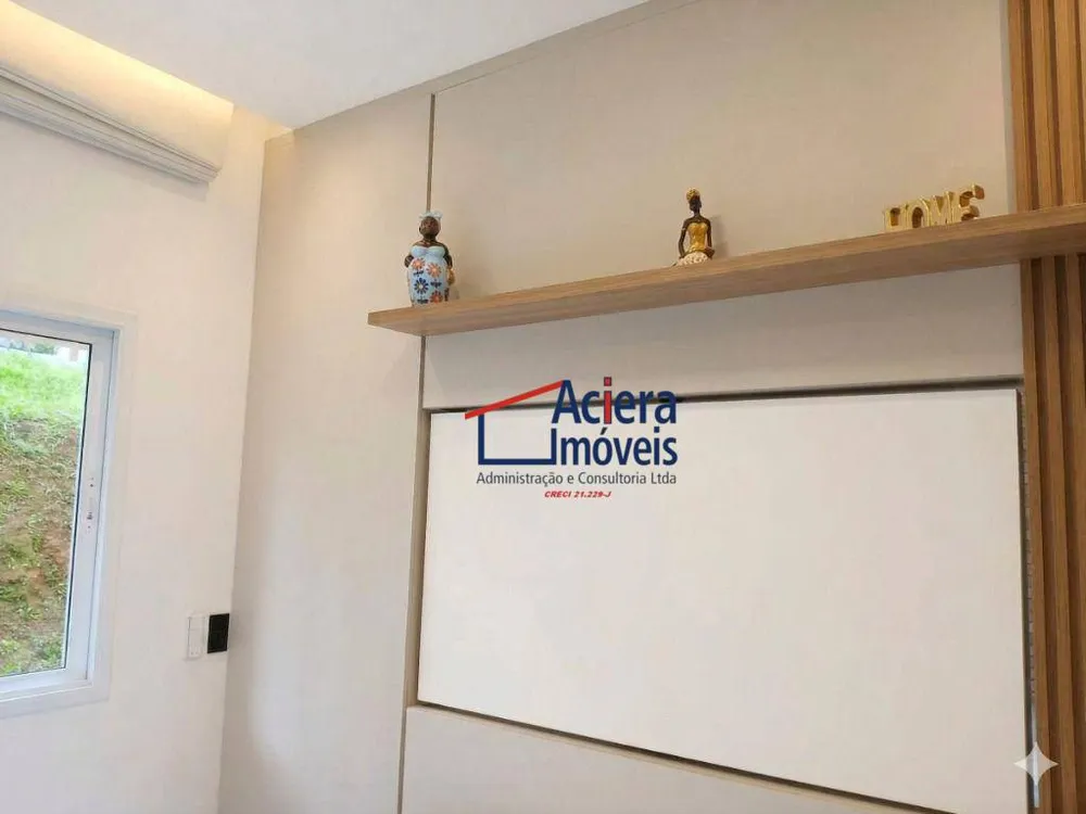 Loft, 46 m² - Foto 7