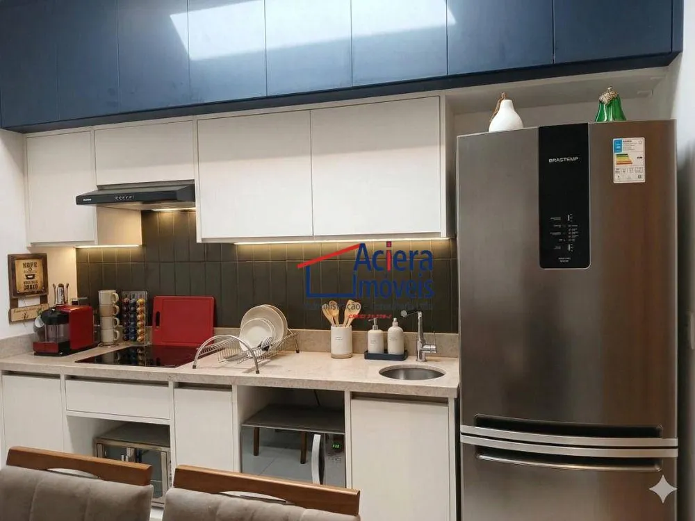 Loft, 46 m² - Foto 1