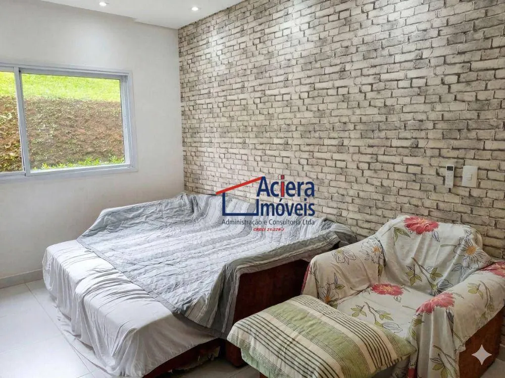 Loft, 46 m² - Foto 5